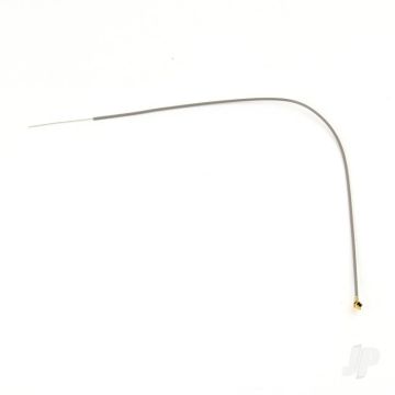 RadioLink R12DS Replacement Receiver Antenna 