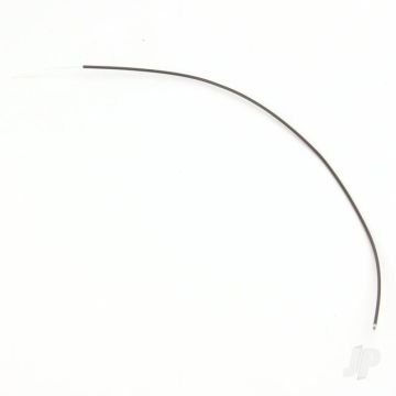 RadioLink R8EF Replacement Receiver Antenna 