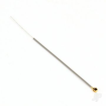 RadioLink R6DS Replacement Receiver Antenna 