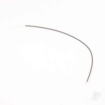 RadioLink R8FM Replacement Receiver Antenna 