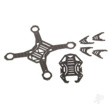 RadioLink Main Frame Set (for F110S Quadcopter) 