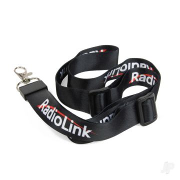 RadioLink Lanyard