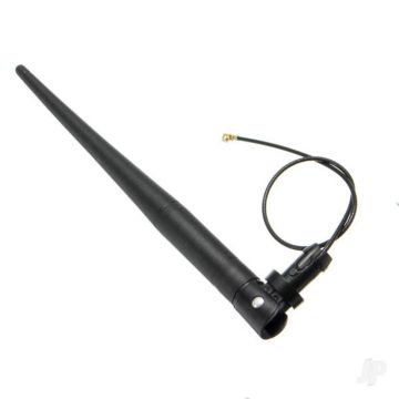RadioLink AT10II Replacement Transmitter Antenna