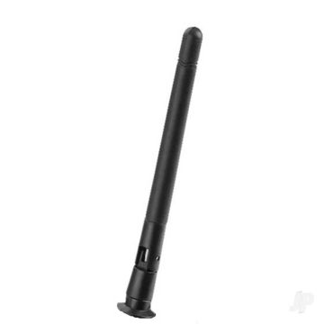 RadioLink RC4GS / RC6GS Replacement Transmitter Antenna