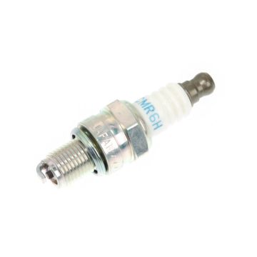 Zenoah Sparkplug CMR6H - 3699-91975 - G260, G300, G320, G230, G240, G270, G290