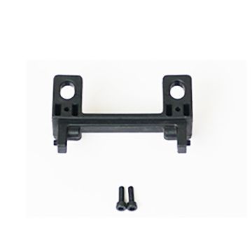Roc Hobby 1:6 1941 Mb Scaler Rear Bumper Bracket