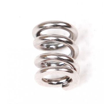 Roc HobbyHobby 1:6 1941 Mb Scaler Slipper Spring