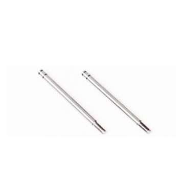 Roc Hobby 1:6 1941 Mb Scaler Oil Shock Absorber Shaft