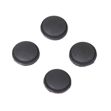 Roc HobbyHobby 1:6 1941 Mb Scaler Oil Sh Ock Absorber Sealing Flat-Plat