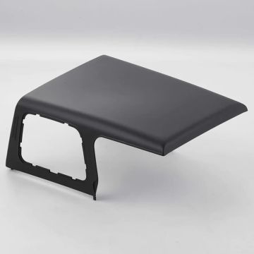 Roc 1:10 Mashigan 11033 Roof Cover