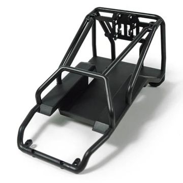 Roc Hobby Atlas 1:18 Roll Cage Set