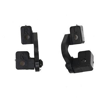 Roc Hobby Katana Hood Mount Set