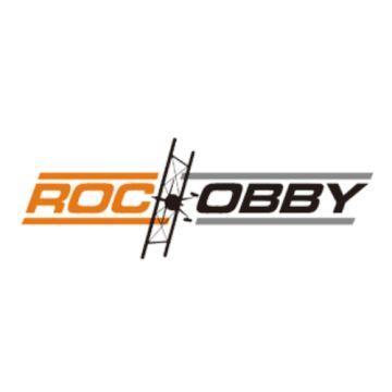 Roc Hobby Katana Hood
