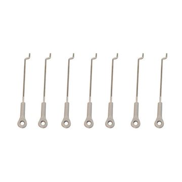 Roc Hobby Viper 70mm Linkage Rod