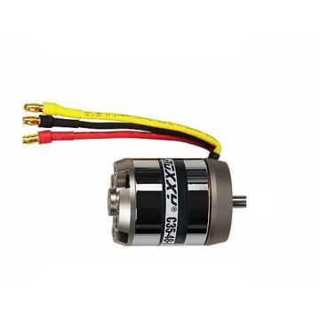 Multiplex ROXXY BL Outrunner Brushless Motor (C35-48-990kV) AcroMaster Pro