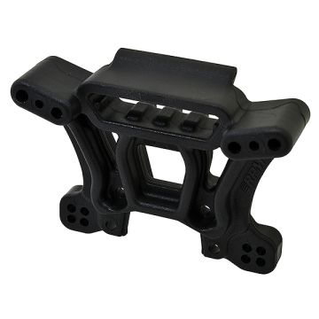 Rpm Traxxas Rustler 4x4/Hoss 4x4 Front Shock Tower