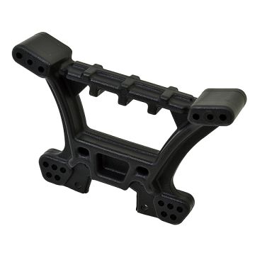 Rpm Traxxas Rustler 4x4/Hoss 4x4 Rear Shock Tower