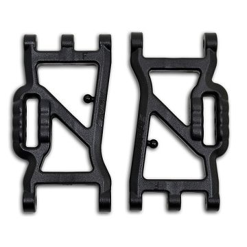 RPM Associated Rival Mt10 Front A-Arms