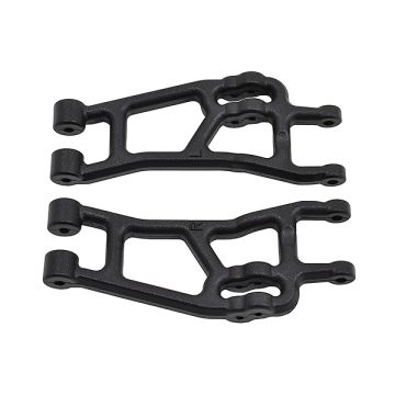 RPM Heavy Duty Rear A-Arms For Losi Mini-T 2.0