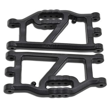 RPM Associated Rival Mt10 Rear A-Arms