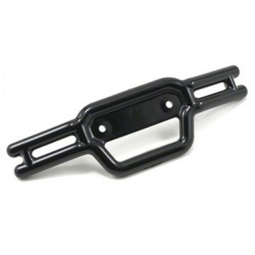 RPM Front Bumper (Black) fits Traxxas Revo