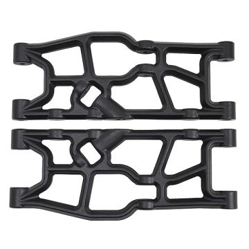 RPM Rear A-Arms For Arrma Kraton 8s