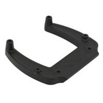RPM Front Shock Tower fits Traxxas Nitro Stampede/Nitro Rustler/Nitro Sport