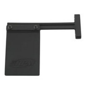 RPM Mud Flaps fits Traxxas Slash