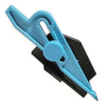 RPM METRIC RIDE HEIGHT GAUGE