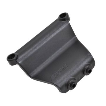 RPM Front Bumper Mount fits Traxxas X-MAXX