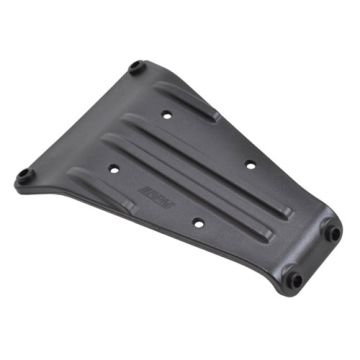 RPM Rear Bumper Mount fits Traxxas X-MAXX