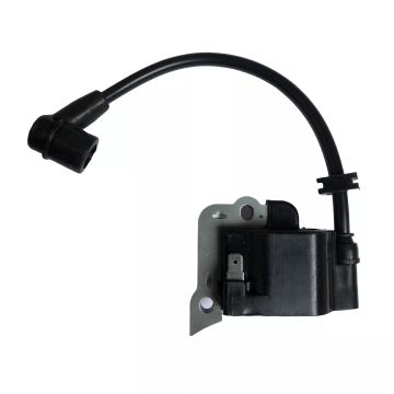 Zenoah Ignition Coil - T2070-71200 - G230, G240, G260, G270, G290, G320