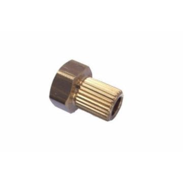 JP M6 Threaded Insert Coupling For RC Model Boat