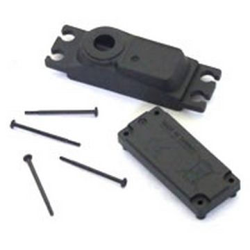 Savox Sh1350/1357 Case Set