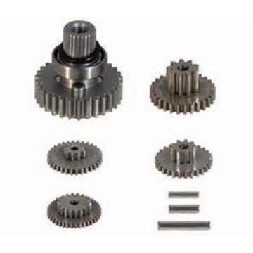 SAVOX SB2271SG GEAR SET