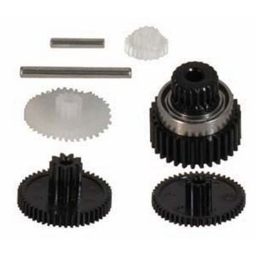 Savox Sh0350 Gear Set