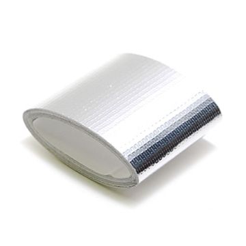 Sweep RC Model Car Body Reinforcement Tape (50mm X 2m)