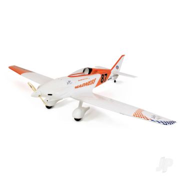 Seagull Madness GR-7 (20cc) 1.8m (70.9")