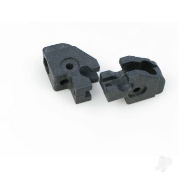 Seagull Retract Plastic Block 