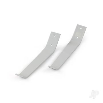 Seagull Universal Aluminium Landing Gear 3.5mm 