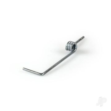 Seagull Arising Star Nose Leg (for SEA-03) 