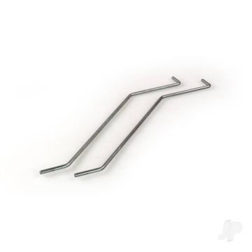 Seagull Arising Star Wire Undercarriage Main (for SEA-03) 