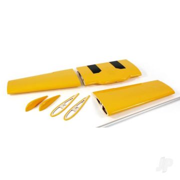 Seagull AT-6 Wing Set (for SEA-110) 