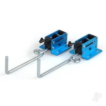 Seagull AT-6 Landing Gear (for SEA-110) 