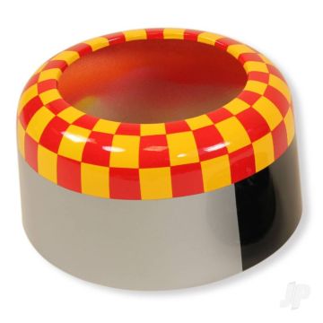 Seagull AT-6 (75) Cowl (for SEA-88) 