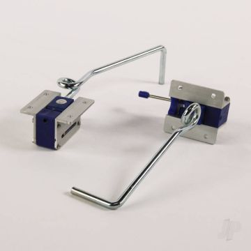 Seagull AT-6 (75) Landing Gear (for SEA-88) 