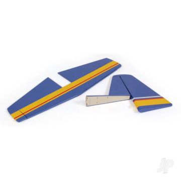 Seagull CAP 232 Tail Set (for SEA-91) 