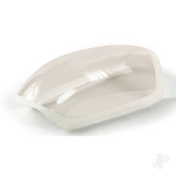 Seagull Christen Eagle Canopy (for SEA-104) 