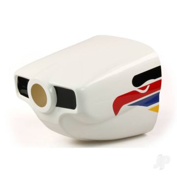 Seagull Christen Eagle Cowl (for SEA-104) 