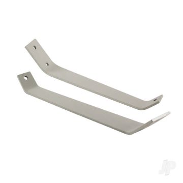 Seagull Cessna 152 Main Undercarriage (for SEA-174) 